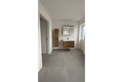Wohnung zum Mieten in Sulzbach am Main 1.045,00 € 77.4 m²