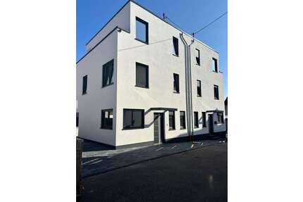 Haus zum Kaufen in Neuwied 539.000,00 € 160 m²