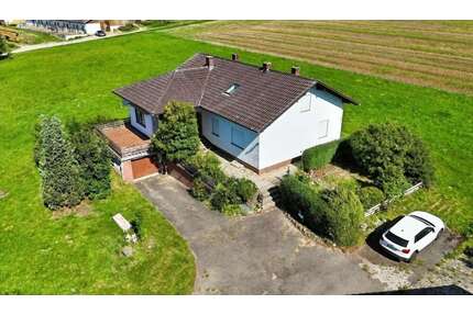 Haus zum Kaufen in Schorndorf 299.000,00 € 142 m²