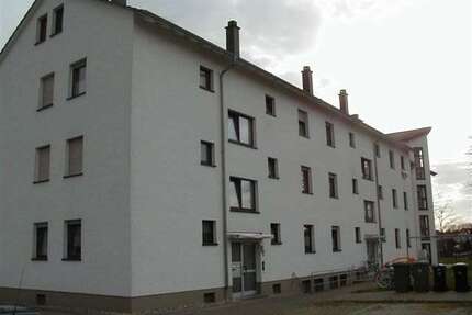 Wohnung zum Mieten in Linkenheim-Hochstetten 590,00 € 52.6 m²
