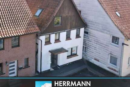 Haus zum Kaufen in Springe 199.900,00 € 120 m²