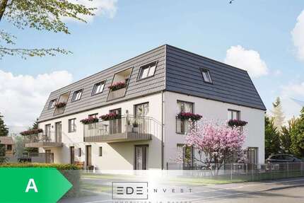 Haus zum Kaufen in München 1.258.700,00 € 165.3 m²