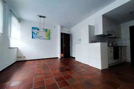 Wohnung zum Mieten in Rottenburg am Neckar 620,00 € 74 m²