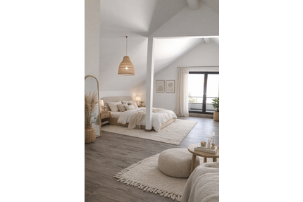 Wohnung zum Kaufen in Bingen am Rhein 798.000,00 € 190.79 m²