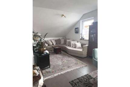 Wohnung zum Mieten in Kirchseeon 1.325,00 € 103 m²