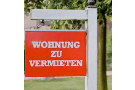 Vermietung_Wohnung_Meppen_Neustadt - Klein Berßen