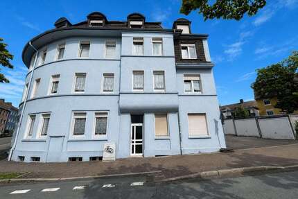 Wohnung zum Kaufen in Lüdenscheid 80.000,00 € 77 m²