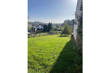 Grundstück zu verkaufen in Schmelz 49.000,00 € 563 m²