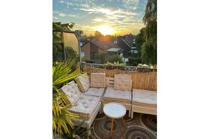 Wohnung zum Mieten in Hilden 940,00 € 78 m²