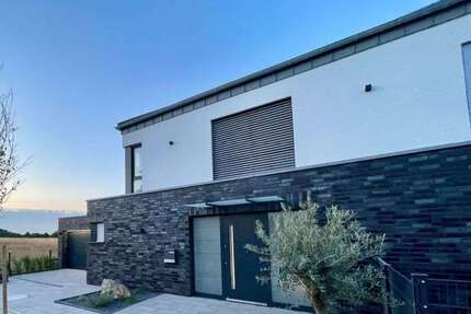 Haus zum Kaufen in Zülpich 859.000,00 € 174 m²