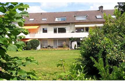 Wohnung zum Kaufen in Bielefeld 199.500,00 € 85 m²