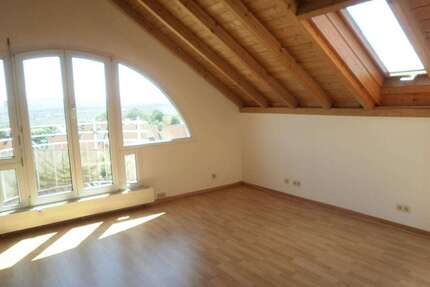 Wohnung zum Mieten in Pliezhausen 610,00 € 31 m²