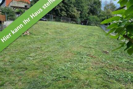 Haus zum Kaufen in Flechtorf 442.190,00 € 144 m²