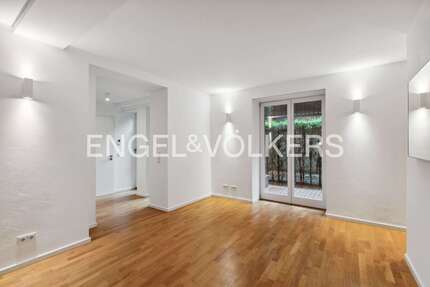 Wohnung zum Kaufen in Köln 415.000,00 € 63 m²