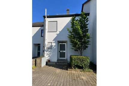 Haus zum Kaufen in Holzgerlingen 489.000,00 € 139 m²