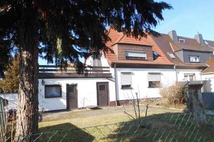 Haus zum Kaufen in Lossatal Großzschepa 99.000,00 € 89 m²