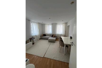 Geräumige 4-Zimmer Wohnung in Marktoberdorf zu vermieten!