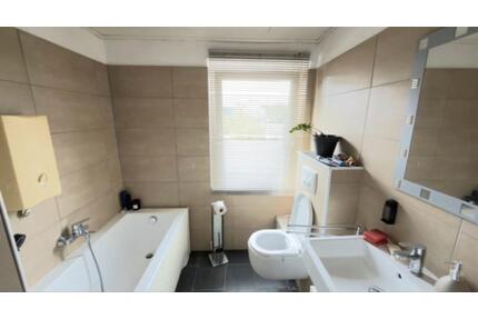 Wohnung ab 1.5.26 zu vermieten - 700,00&nbsp;EUR Kaltmiete, ca.&nbsp; 57,00&nbsp;m&sup2; in Soest (PLZ: 59494)