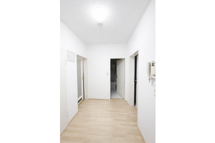 Wohnung zum Mieten in Ludwigshafen 750,00 € 67 m²