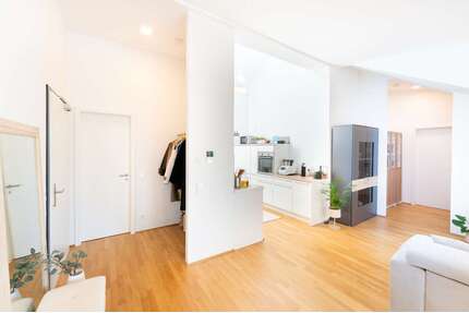 Wohnung zum Kaufen in Montabaur 279.000,00 € 69 m²