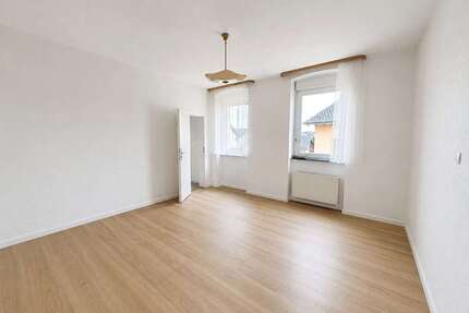 Wohnung zum Mieten in Angelbachtal 890,00 € 93 m²