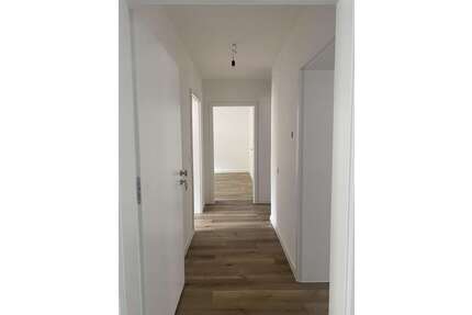 Wohnung zum Mieten in Ebelsbach 800,00 € 75 m²