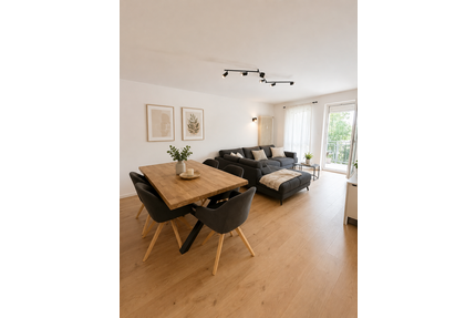 Wohnung zum Mieten in Dierdorf 900,00 € 93.34 m²