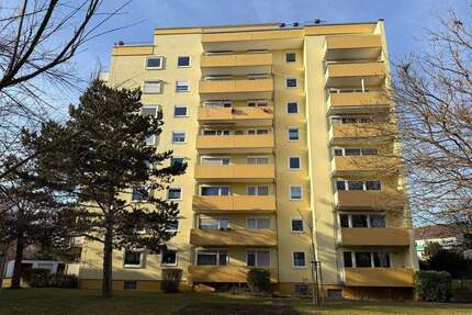 3-Zimmer-Wohnung in Gerbrunn - 329.000,00&nbsp;EUR Kaufpreis, ca.&nbsp; 88,00&nbsp;m&sup2;&nbsp;Wohnfl&auml;che in Gerbrunn (PLZ: 97218)