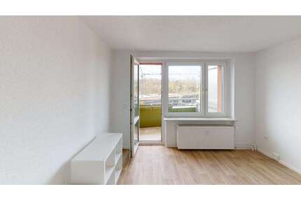 Wohnung zum Mieten in Chemnitz 328,00 € 49.47 m²