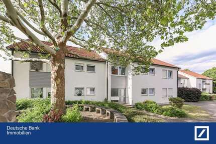 Wohnung zum Kaufen in Dresden 76.900,00 € 38.32 m²