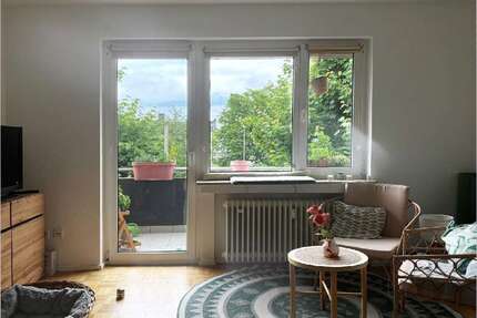 Wohnung zum Mieten in Köln 1.180,00 € 70.5 m²