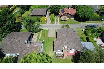 Haus zum Kaufen in Wurster Nordseeküste 169.000,00 € 53 m²
