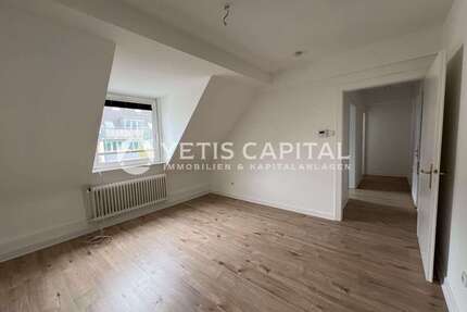 Wohnung zum Kaufen in Köln 322.000,00 € 49.68 m²