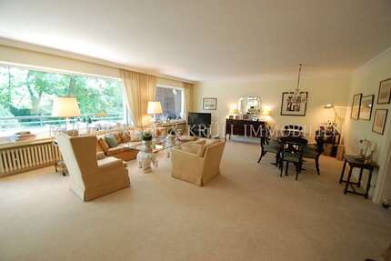 Wohnung zum Kaufen in Meerbusch 525.000,00 € 110.26 m²