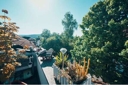 Wohnung zum Kaufen in Rottweil 239.500,00 € 90.9 m²