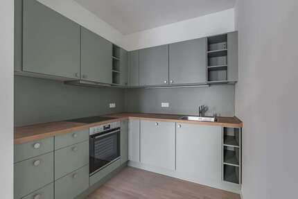 Wohnung zum Mieten in Berlin 1.200,00 € 67 m²