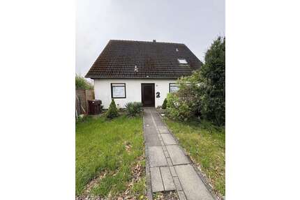 Haus zum Kaufen in Mönchengladbach 369.000,00 € 160 m²