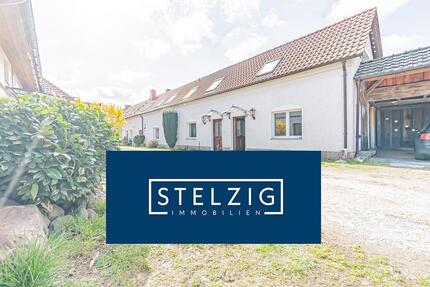 Wohnglück Radewiese - 1.093,00&nbsp;EUR Kaltmiete, ca.&nbsp; 136,67&nbsp;m&sup2; in Peitz (PLZ: 03185)