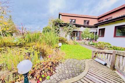 Wohnung zum Mieten in Frechen Königsdorf 600,00 € 34.32 m² - Frechen / Königsdorf