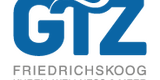 GTZ Friedrichskoog Kur und Wellnesszentrum GmbH 