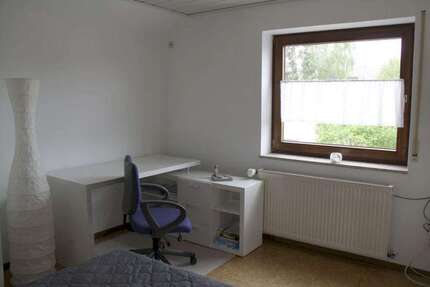 Wohnung zum Mieten in Leingarten 450,00 € 33 m²