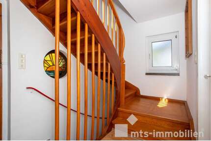 Haus zum Kaufen in Kronberg 620.000,00 € 117.43 m²