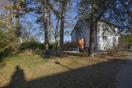 Haus zum Kaufen in Hannover 449.000,00 € 150 m²