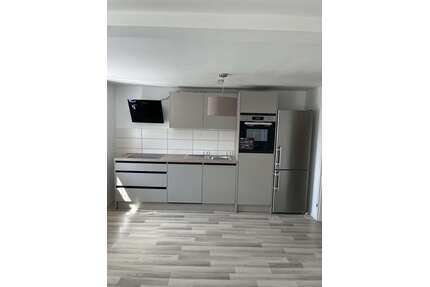 Wohnung zum Mieten in Günzburg 890,00 € 75 m²