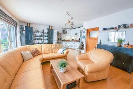 Haus zum Kaufen in Boostedt 499.999,00 € 180 m²