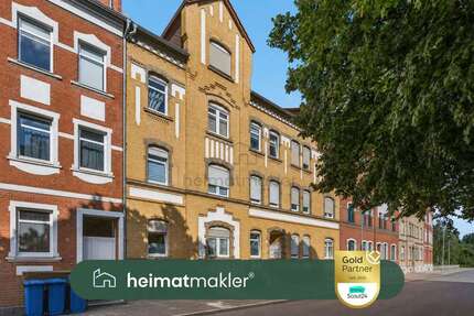 Haus zum Kaufen in Delitzsch 449.000,00 € 379 m²