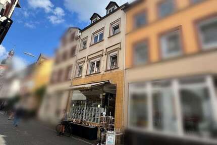 Haus zum Kaufen in Zell (Mosel) 119.000,00 € 93 m²