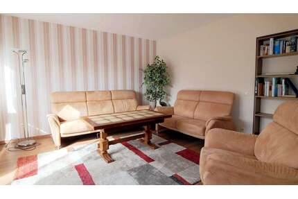 Wohnung zum Kaufen in Kleve 153.000,00 € 75 m²