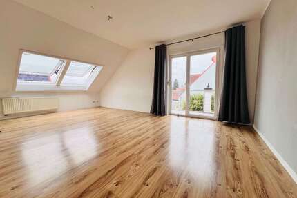 Wohnung zum Kaufen in Waghäusel 249.000,00 € 75 m²