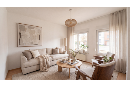 Wohnung zum Kaufen in Köln 370.000,00 € 69 m²